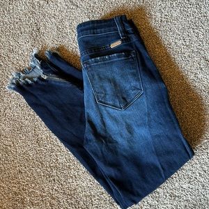 Kancan Jeans